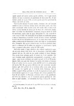 giornale/PAL0042082/1884/unico/00000301