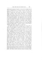 giornale/PAL0042082/1884/unico/00000303