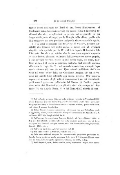 Archivio storico siciliano pubblicazione periodica per cura della Scuola di paleografia di Palermo