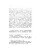 giornale/PAL0042082/1884/unico/00000304