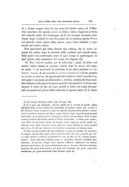 Archivio storico siciliano pubblicazione periodica per cura della Scuola di paleografia di Palermo