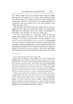 giornale/PAL0042082/1884/unico/00000309