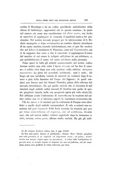 Archivio storico siciliano pubblicazione periodica per cura della Scuola di paleografia di Palermo