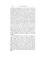 giornale/PAL0042082/1884/unico/00000312