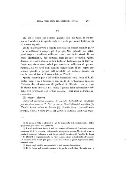 Archivio storico siciliano pubblicazione periodica per cura della Scuola di paleografia di Palermo