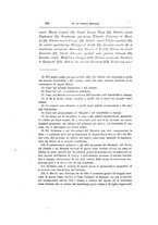 giornale/PAL0042082/1884/unico/00000316