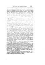 giornale/PAL0042082/1884/unico/00000319