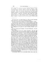 giornale/PAL0042082/1884/unico/00000320