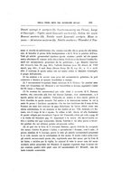 giornale/PAL0042082/1884/unico/00000321