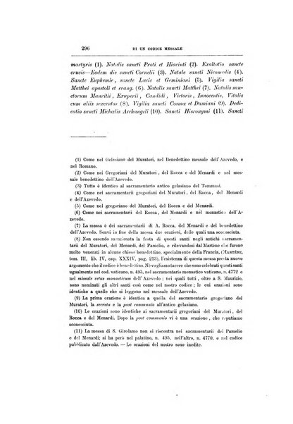 Archivio storico siciliano pubblicazione periodica per cura della Scuola di paleografia di Palermo