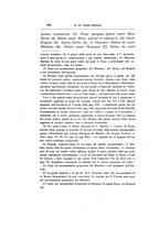 giornale/PAL0042082/1884/unico/00000326