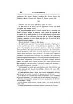 giornale/PAL0042082/1884/unico/00000328