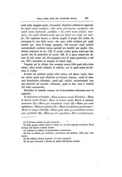 Archivio storico siciliano pubblicazione periodica per cura della Scuola di paleografia di Palermo