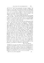 giornale/PAL0042082/1884/unico/00000333