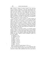 giornale/PAL0042082/1884/unico/00000336