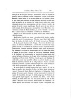 giornale/PAL0042082/1884/unico/00000339