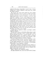 giornale/PAL0042082/1884/unico/00000340