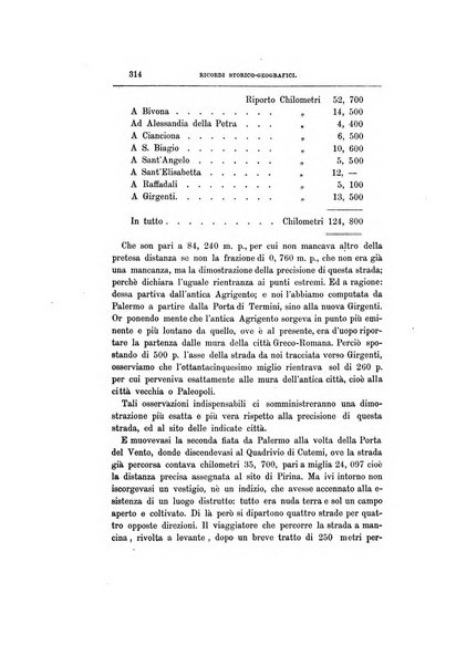 Archivio storico siciliano pubblicazione periodica per cura della Scuola di paleografia di Palermo