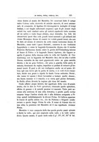 giornale/PAL0042082/1884/unico/00000343