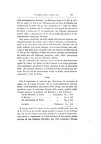 giornale/PAL0042082/1884/unico/00000345