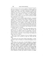 giornale/PAL0042082/1884/unico/00000350