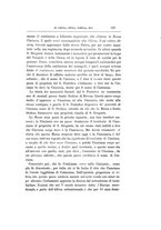 giornale/PAL0042082/1884/unico/00000351