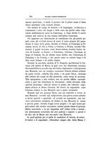 giornale/PAL0042082/1884/unico/00000352