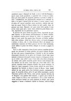 giornale/PAL0042082/1884/unico/00000353