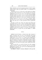 giornale/PAL0042082/1884/unico/00000354