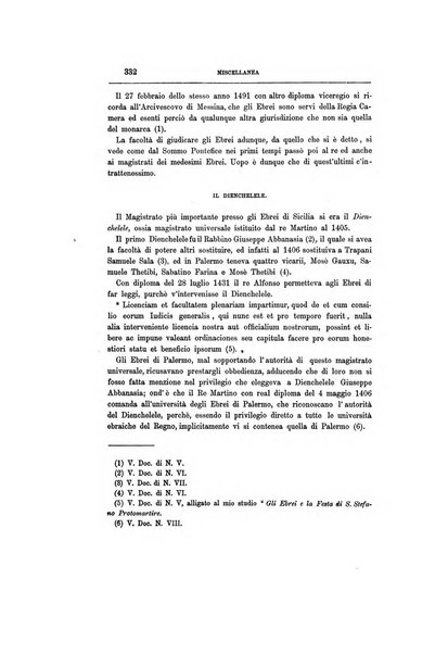 Archivio storico siciliano pubblicazione periodica per cura della Scuola di paleografia di Palermo