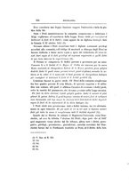 giornale/PAL0042082/1884/unico/00000362