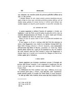 giornale/PAL0042082/1884/unico/00000364