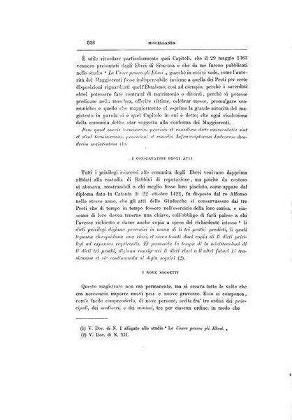 Archivio storico siciliano pubblicazione periodica per cura della Scuola di paleografia di Palermo