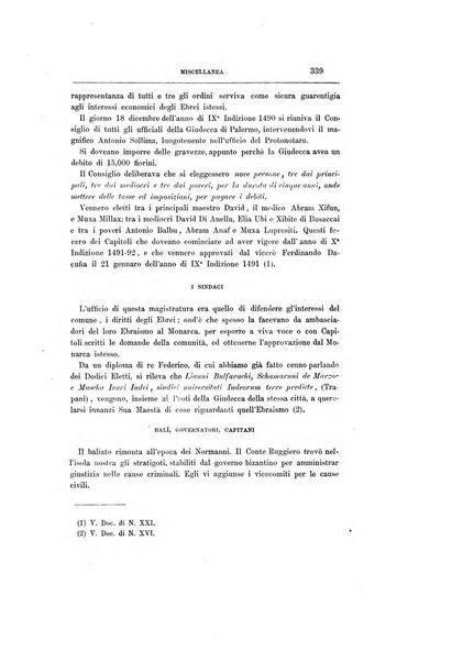 Archivio storico siciliano pubblicazione periodica per cura della Scuola di paleografia di Palermo