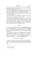 giornale/PAL0042082/1884/unico/00000367