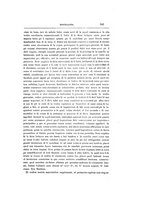 giornale/PAL0042082/1884/unico/00000371