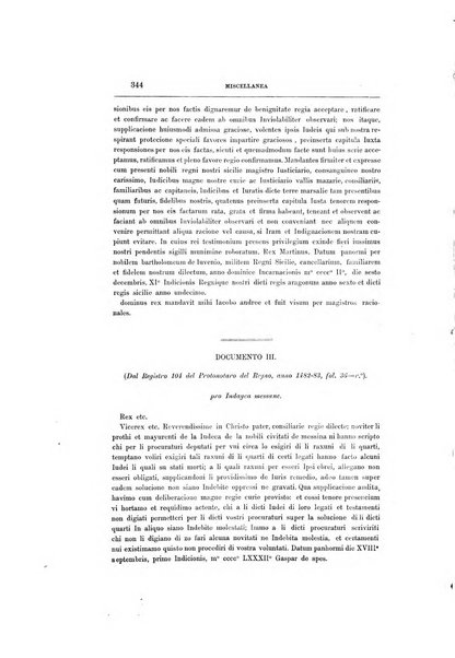 Archivio storico siciliano pubblicazione periodica per cura della Scuola di paleografia di Palermo