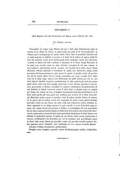 Archivio storico siciliano pubblicazione periodica per cura della Scuola di paleografia di Palermo