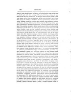 giornale/PAL0042082/1884/unico/00000380