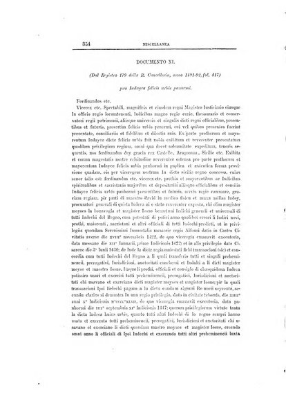 Archivio storico siciliano pubblicazione periodica per cura della Scuola di paleografia di Palermo