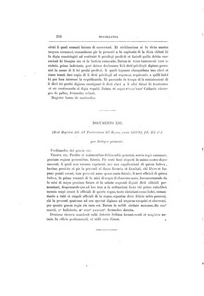 Archivio storico siciliano pubblicazione periodica per cura della Scuola di paleografia di Palermo