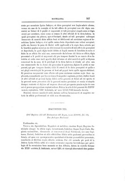 Archivio storico siciliano pubblicazione periodica per cura della Scuola di paleografia di Palermo