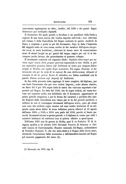 Archivio storico siciliano pubblicazione periodica per cura della Scuola di paleografia di Palermo