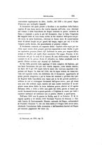 giornale/PAL0042082/1884/unico/00000401