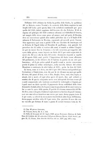 Archivio storico siciliano pubblicazione periodica per cura della Scuola di paleografia di Palermo