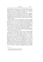 giornale/PAL0042082/1884/unico/00000403