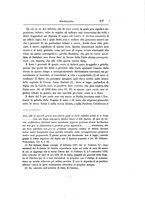 giornale/PAL0042082/1884/unico/00000405