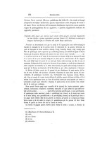 giornale/PAL0042082/1884/unico/00000406