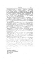 giornale/PAL0042082/1884/unico/00000407