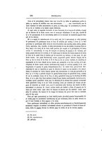 giornale/PAL0042082/1884/unico/00000408